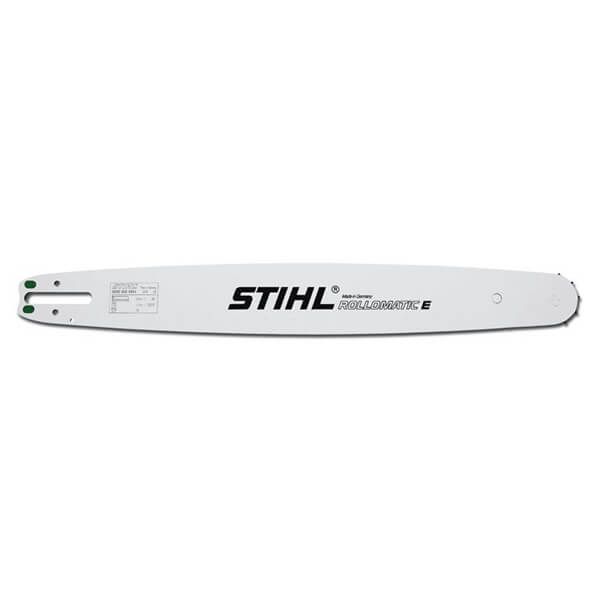 Laippa Stihl 30050004813; 16''; 40 cm; 3/8''; 55; 1,3 mm