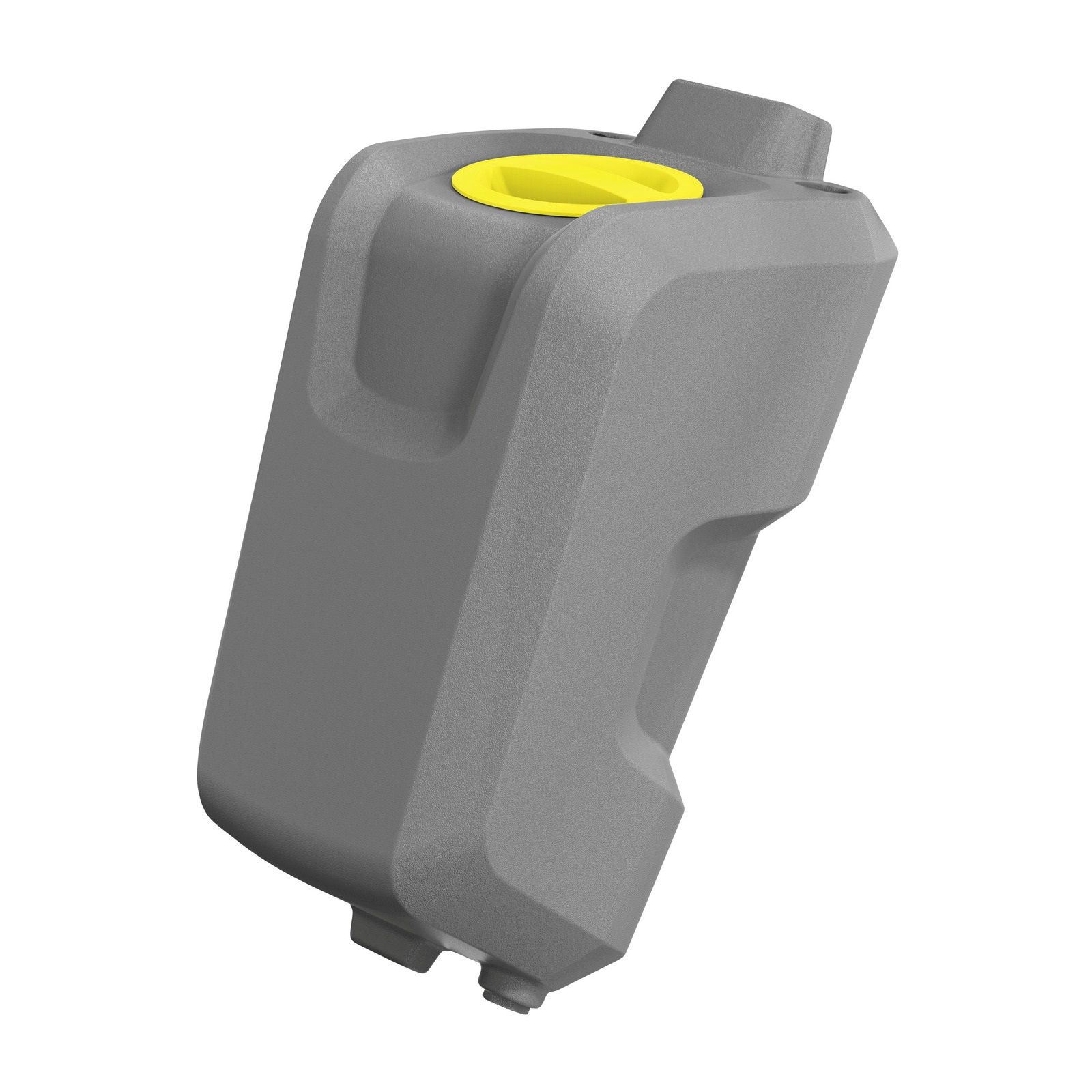 Puhdistusainesäiliö Karcher 9.753-058.0; 10 l