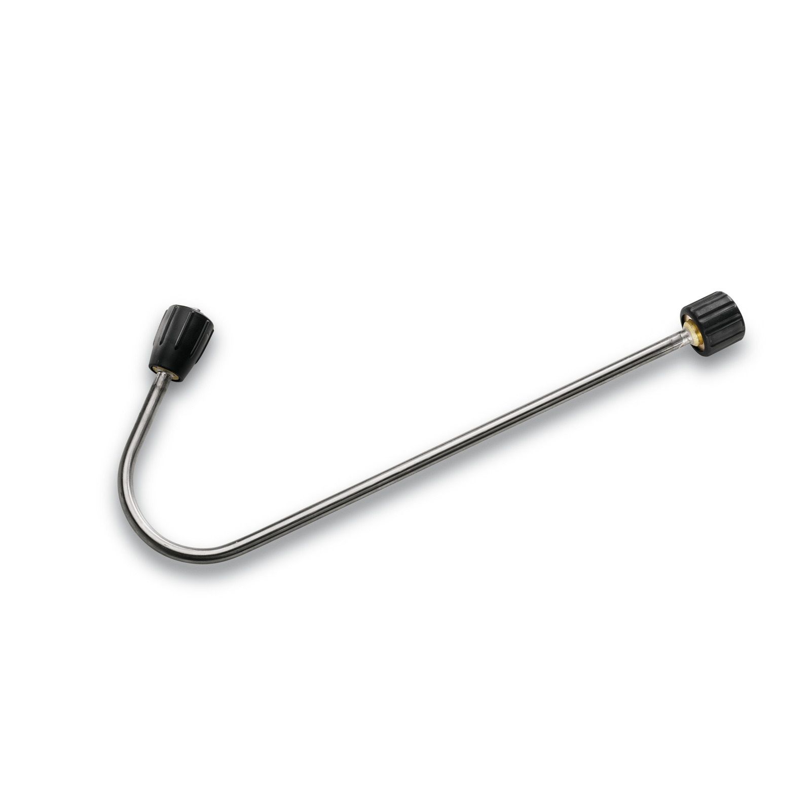 Taivutettu pesusuutin Karcher 4.112-029.0