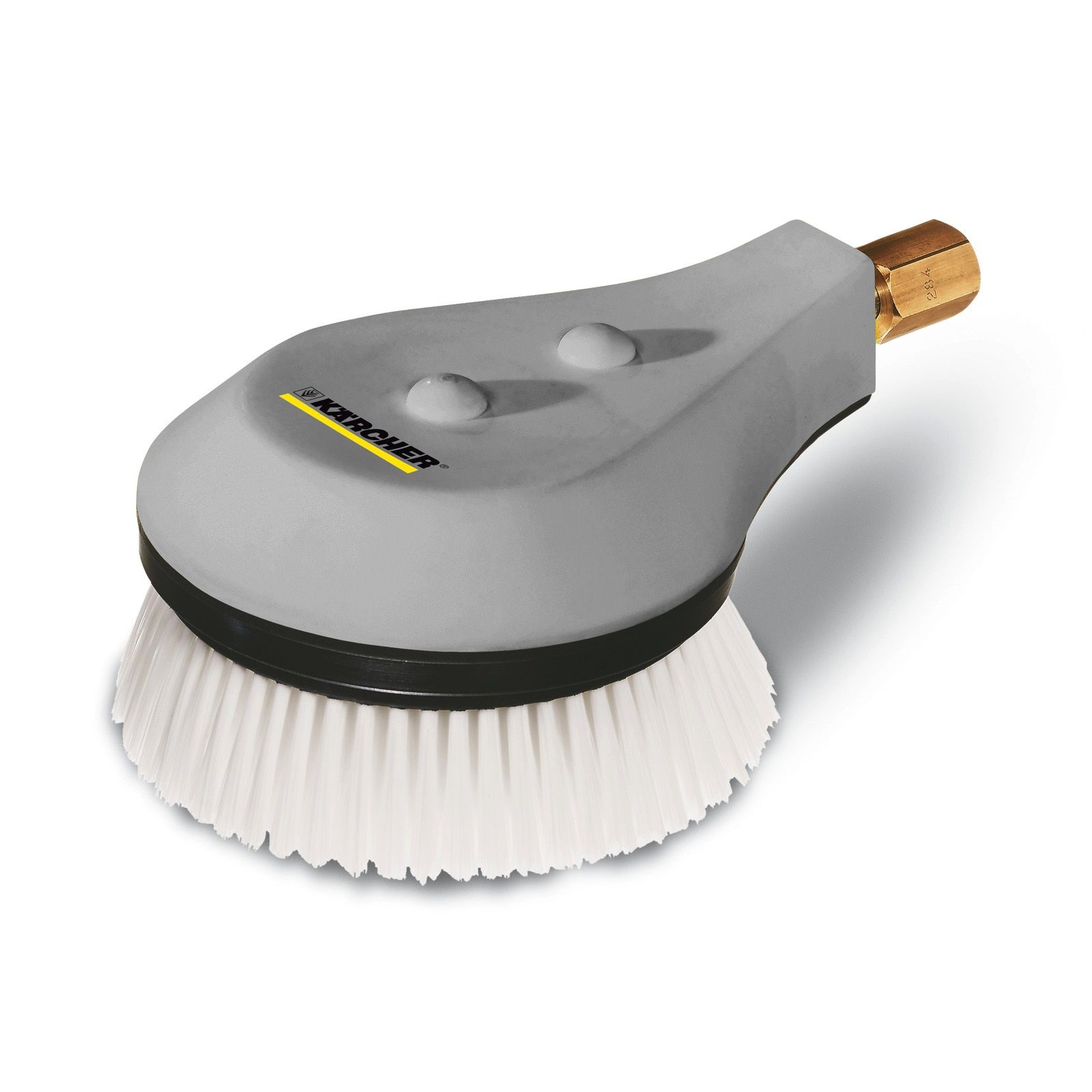 Pyörivä pesuharja Karcher 4.113-004.0