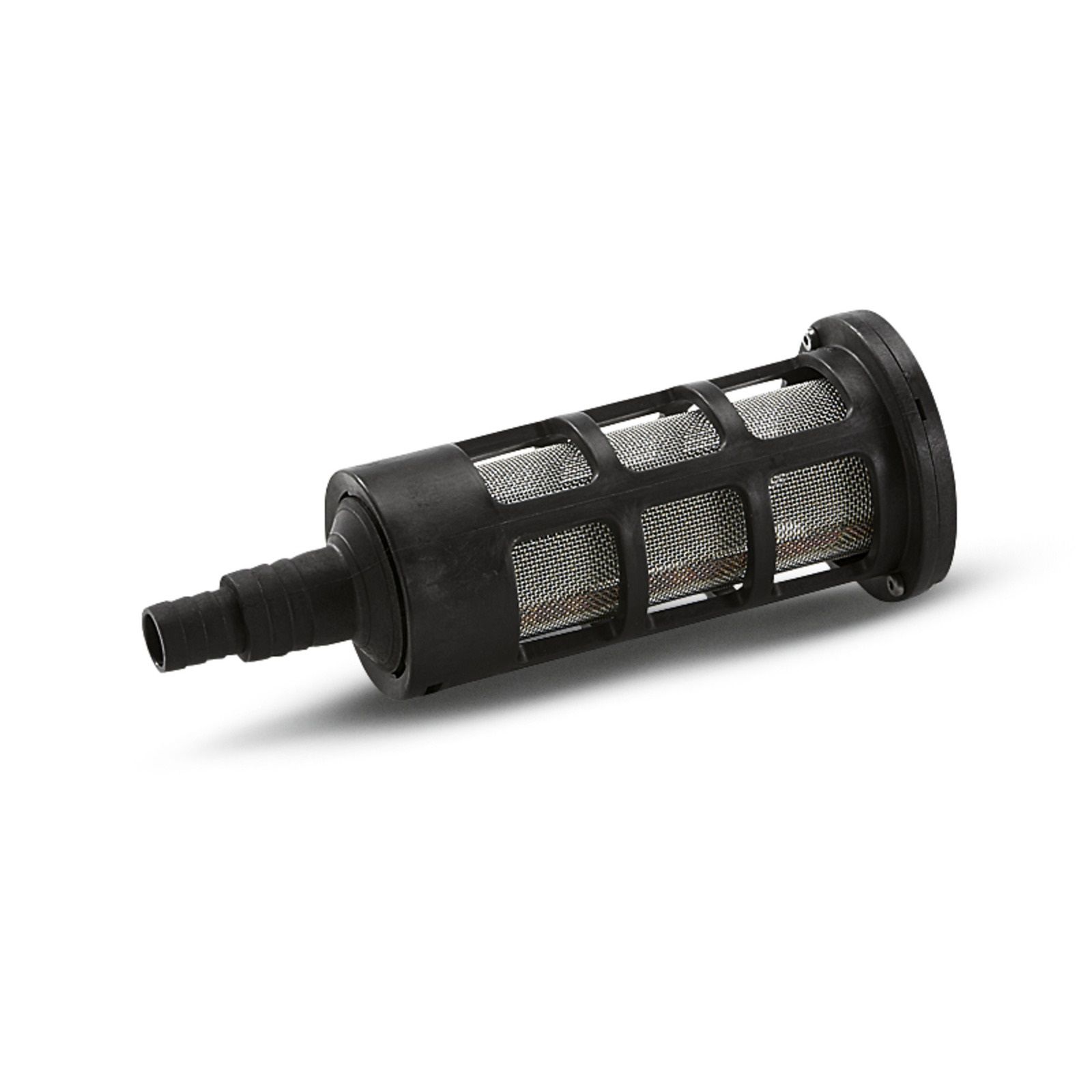 Vesisuodatin Karcher 6.414-956.0