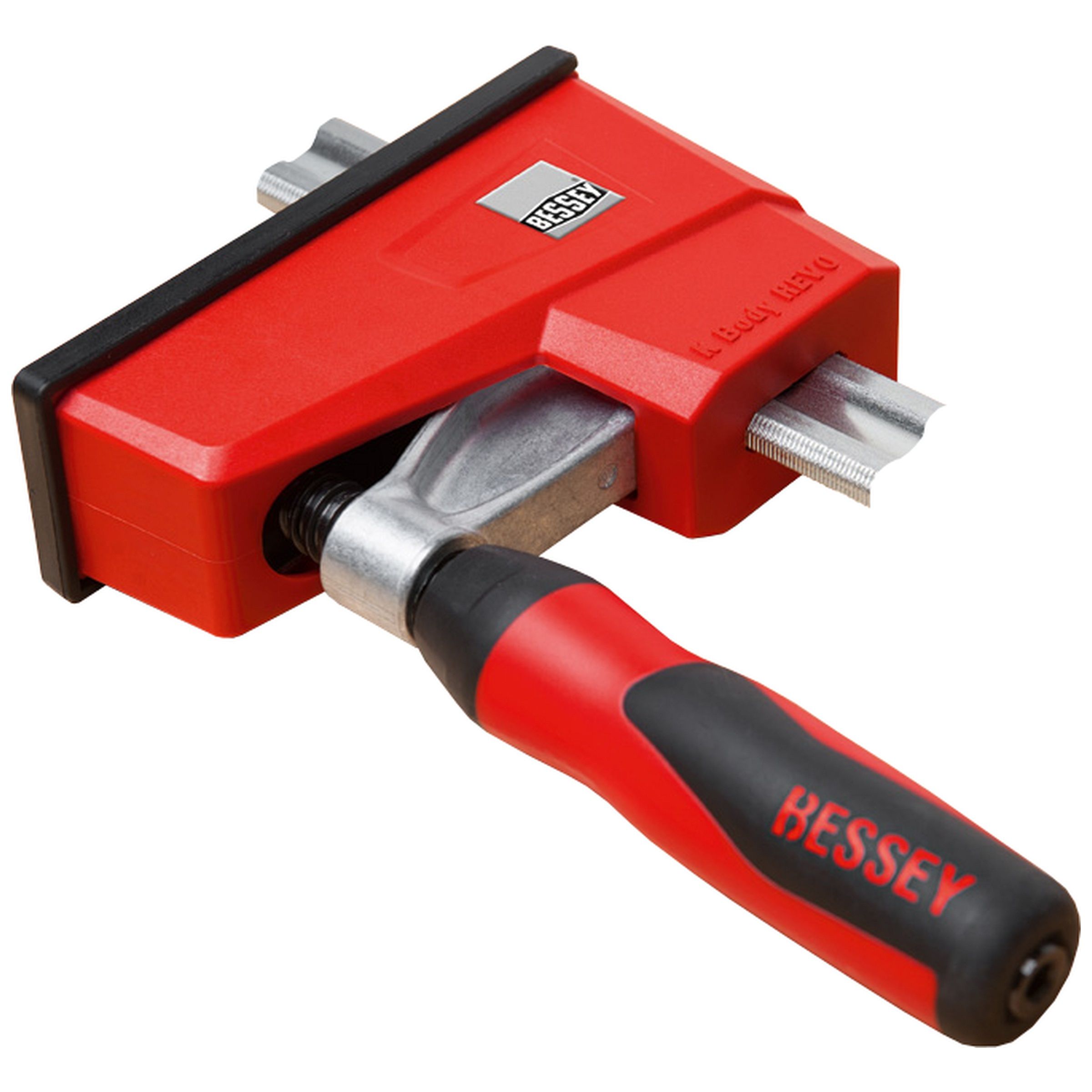 Varaosa Bessey 3101774