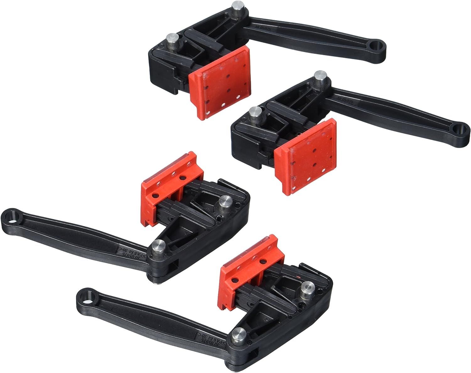 Varaosa Bessey 3100998; 4 kpl.