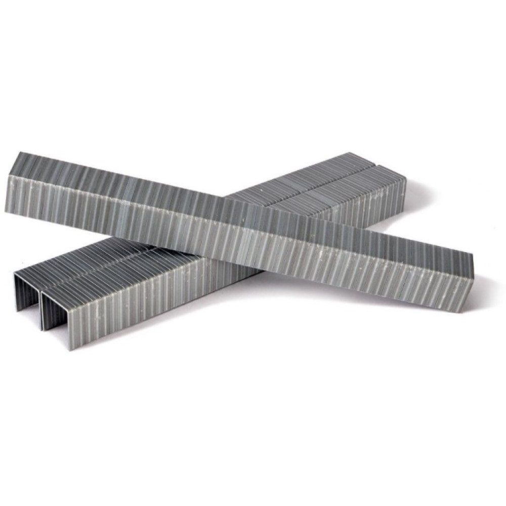 Niitit Bostitch 1106001Z; 60x11,1 mm; 10000 kpl.; galvanoitu