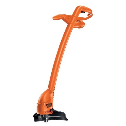 Trimmeri Black & Decker GL360SB-QS; 350 W
