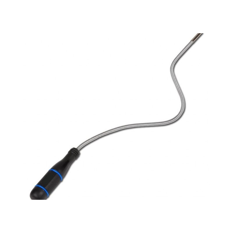 Joustava magneetti Condor Werkzeug C0374A; 500 mm