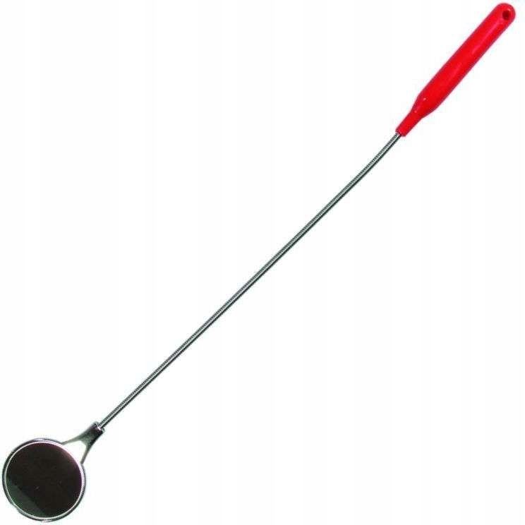 Teleskooppipeili Condor Werkzeug C3568; 55 mm; 490 mm