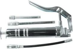 Voiteluaineruisku Condor Werkzeug C3985