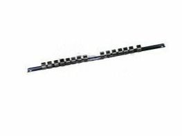 Pidin Condor Werkzeug C3782; 1/2''