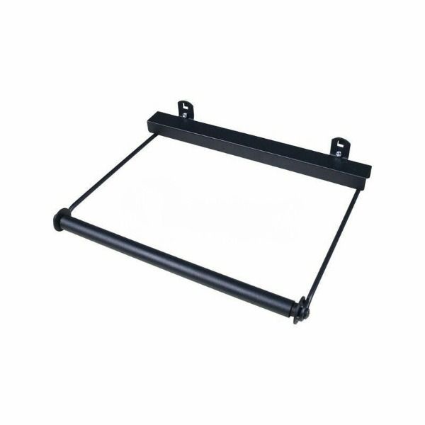 Pidin Condor Werkzeug C7935