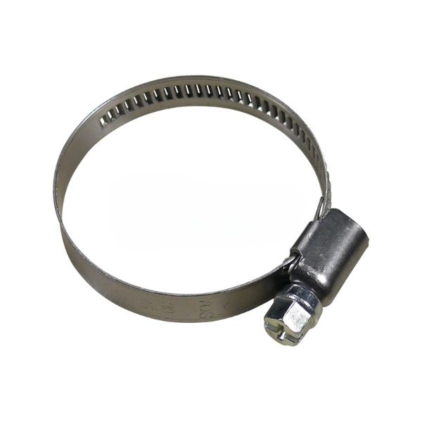 Kiinnitysrengas Condor Werkzeug C9300/45; 30 - 45 mm