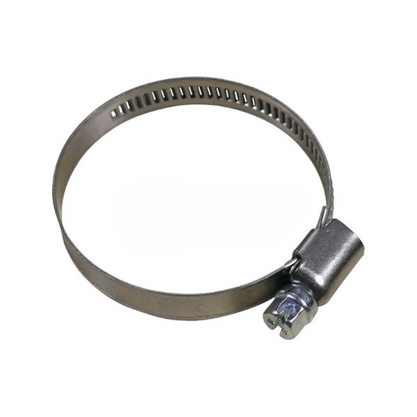 Kiinnitysrengas Condor Werkzeug C9300/50; 32 - 50 mm