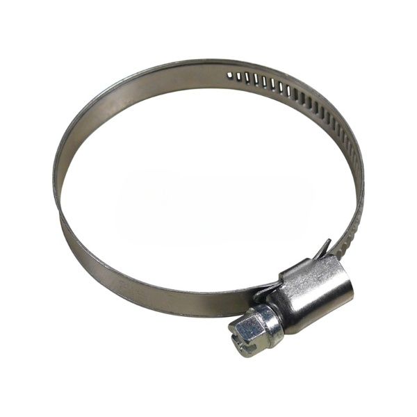 Kiinnitysrengas Condor Werkzeug C9300/60; 40 - 60 mm