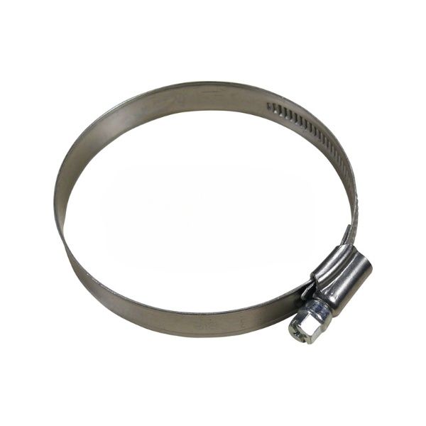 Kiinnitysrengas Condor Werkzeug C9300/80; 60 - 80 mm