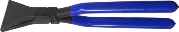 Metallin taivutuspihdit Condor Werkzeug C5835/1; 280 mm