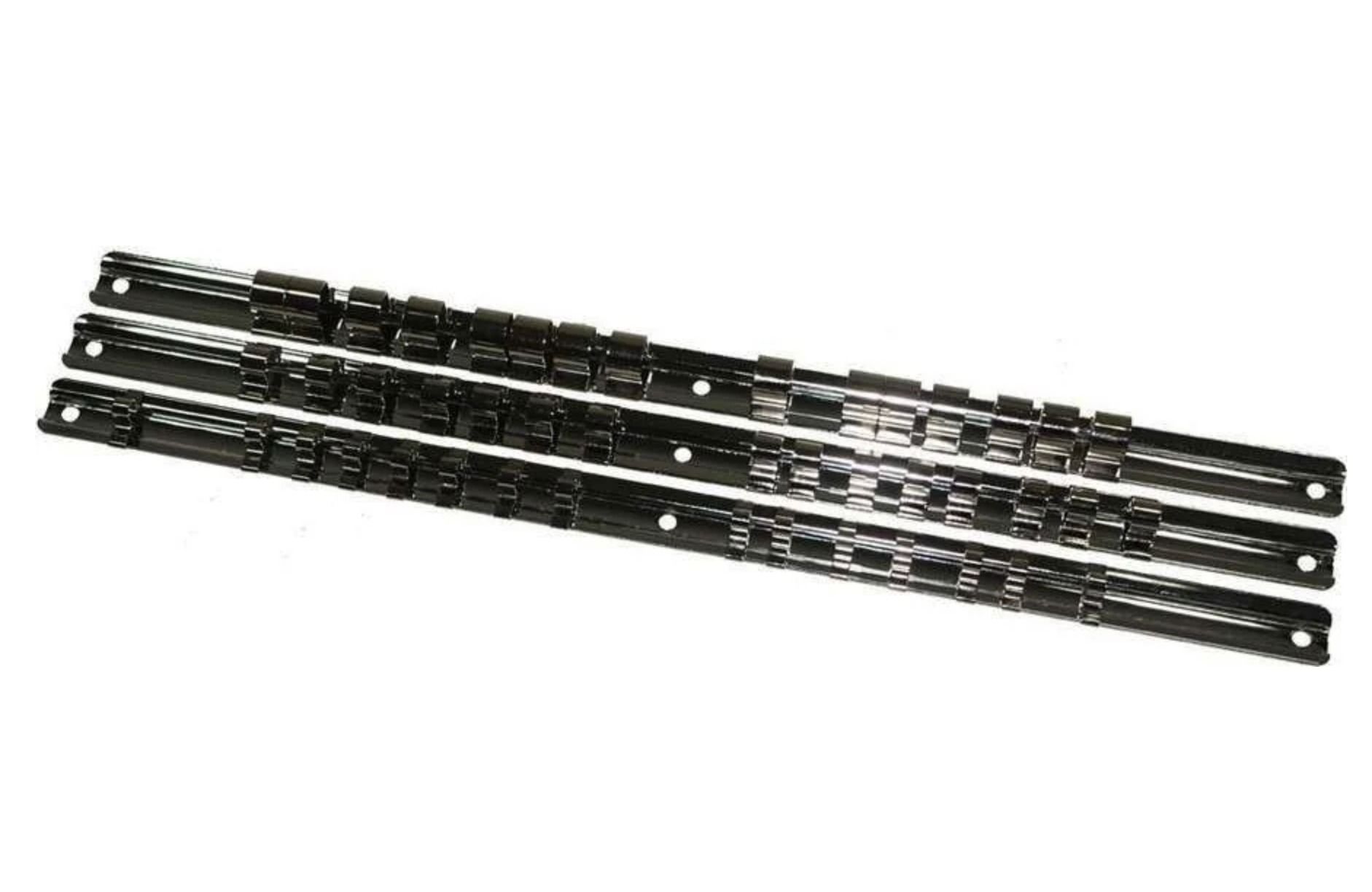 Pidin Condor Werkzeug C3783; 1/2'' + 3/8'' + 1/4''; 3 kpl.