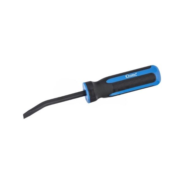 Sorkkarauta Condor Werkzeug C8260; 200 x 11 mm