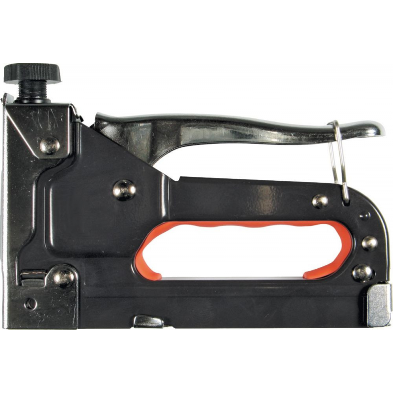 Nitoja Condor Werkzeug C0336; 4-14 mm