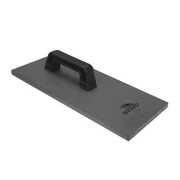 Saumauslasta Raimondi 142; 170x370 mm