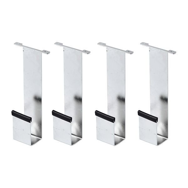 Tarvikkeet Raimondi 394CA01A; 4 kpl.