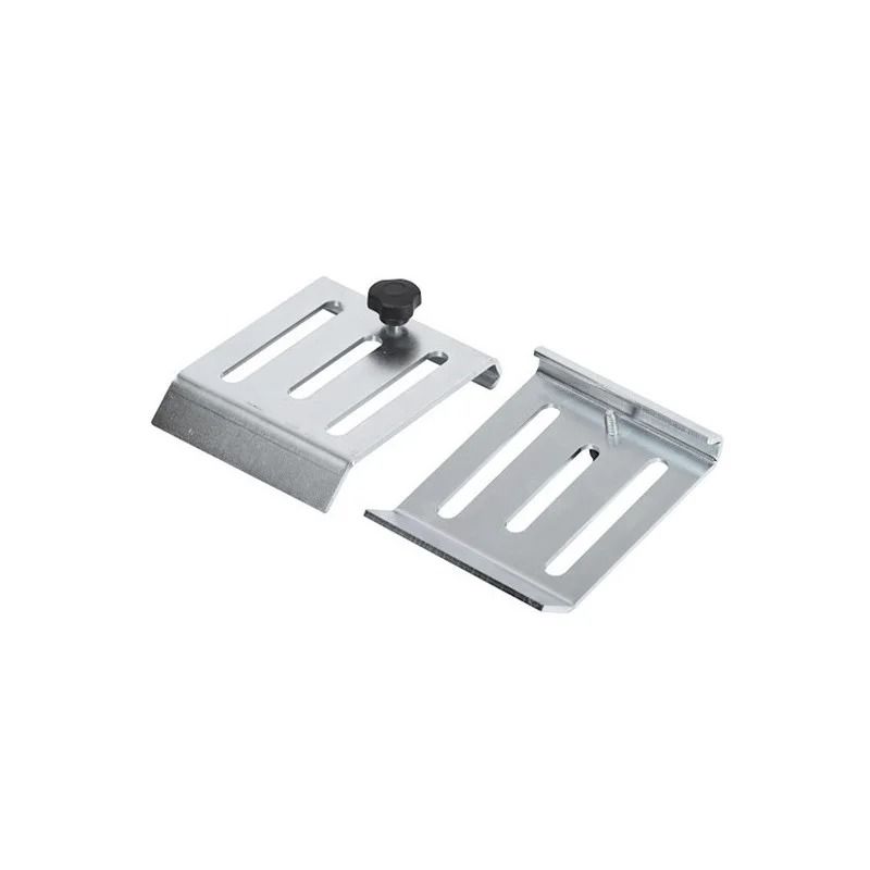 Laatanpidin Raimondi 394PM02ACP; 2 kpl.