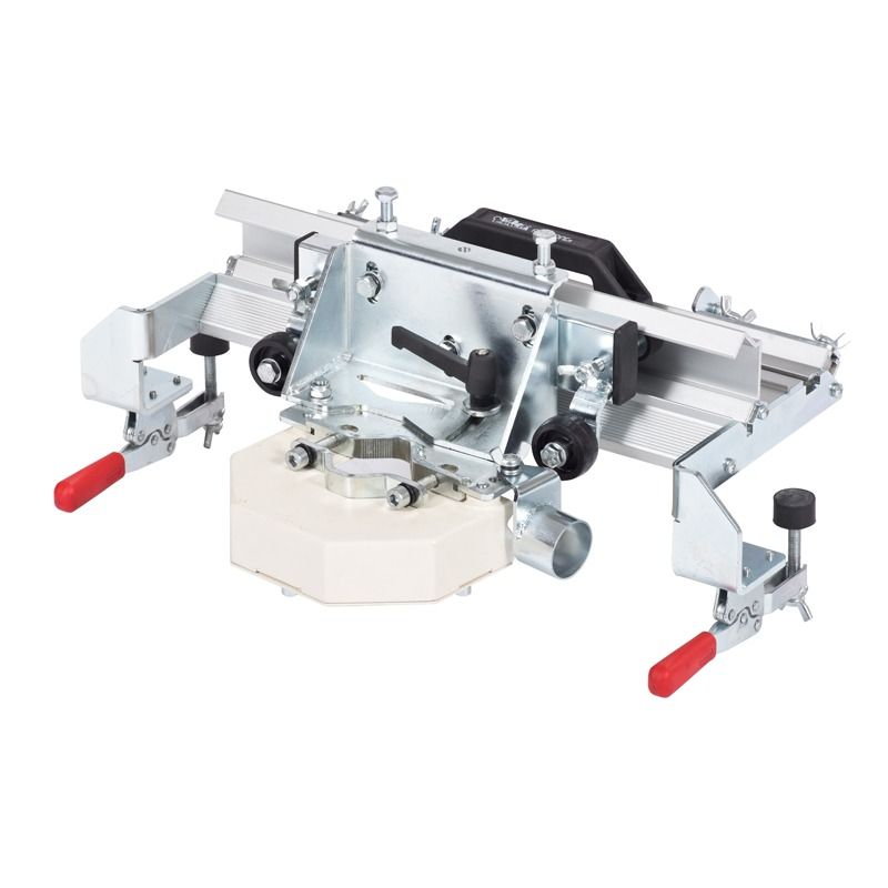 Saha Raimondi 209SLOTOH