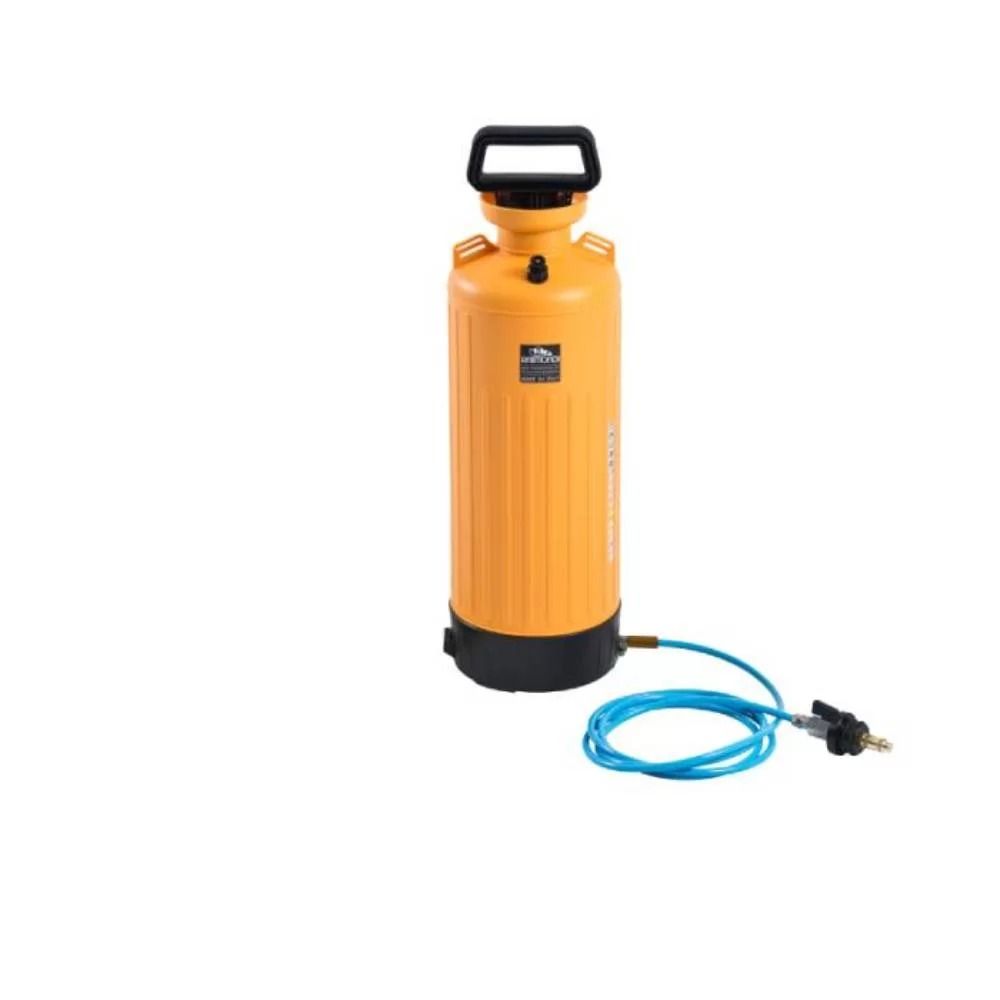 Vesitankki Raimondi 433PWWA; 8 l