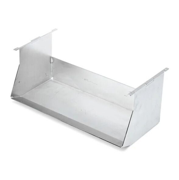 Tarvikkeet Raimondi 394CB01A