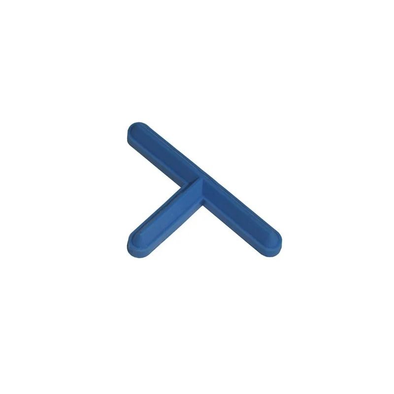 Ristimerkit tiilien merkkaamiseen Raimondi 153T200; 6 mm; 200 kpl.