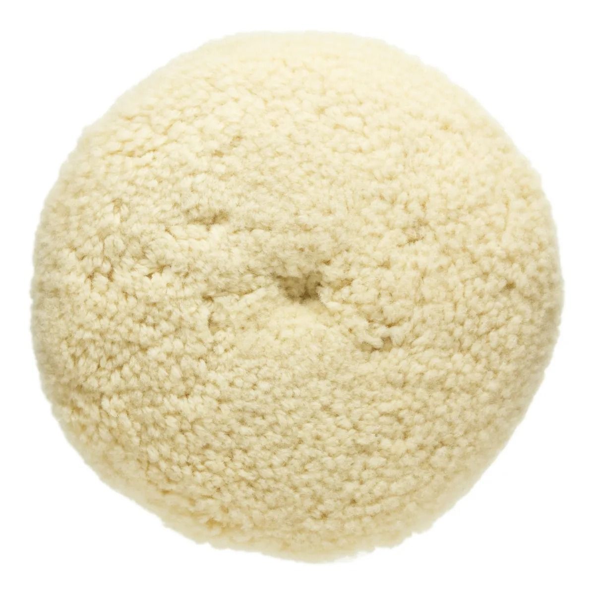 Lampaanvillalaikka Mirka 7992185111; 180 mm