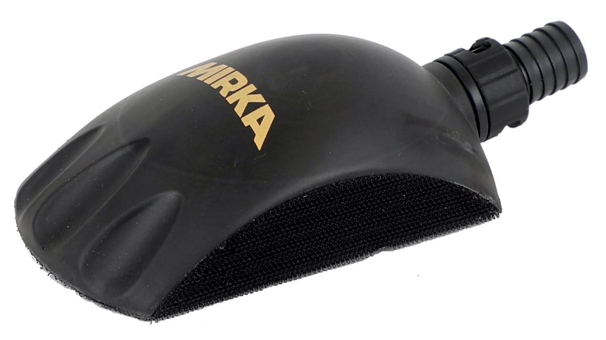 Hiontapala Mirka 9190143011; 150 mm