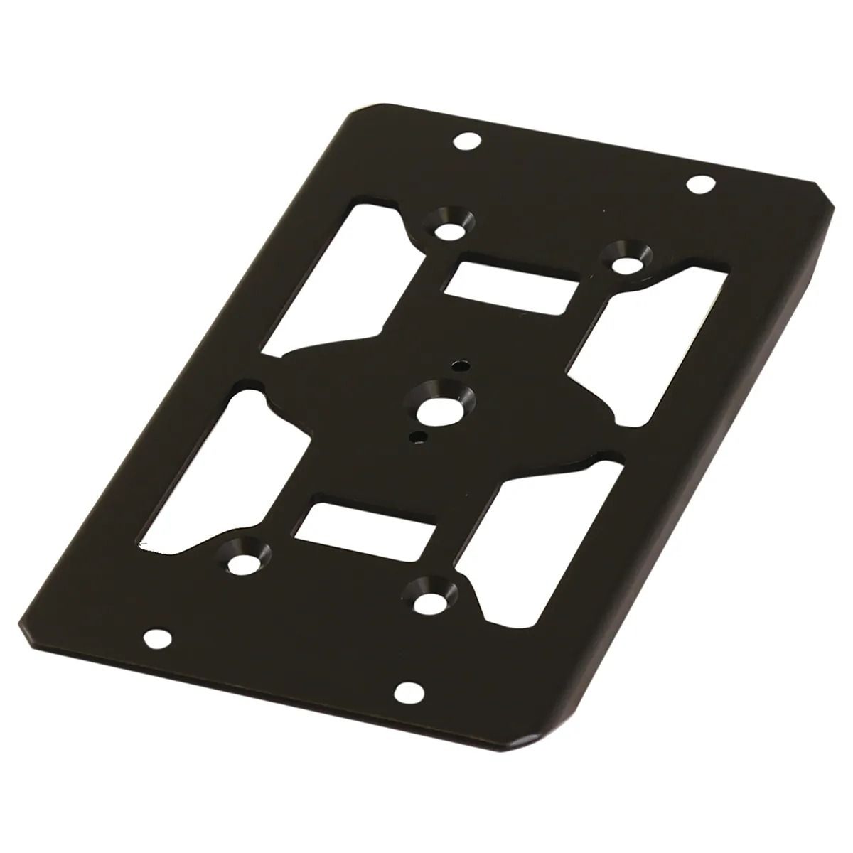 Hiomalautanen Mirka 8991800211