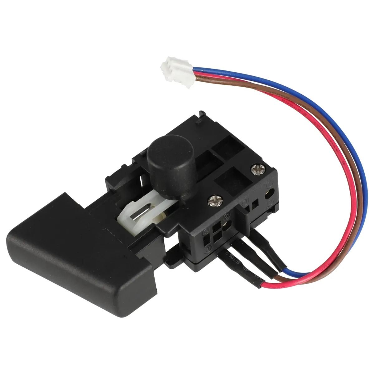 Kytkin Mirka 8991400511