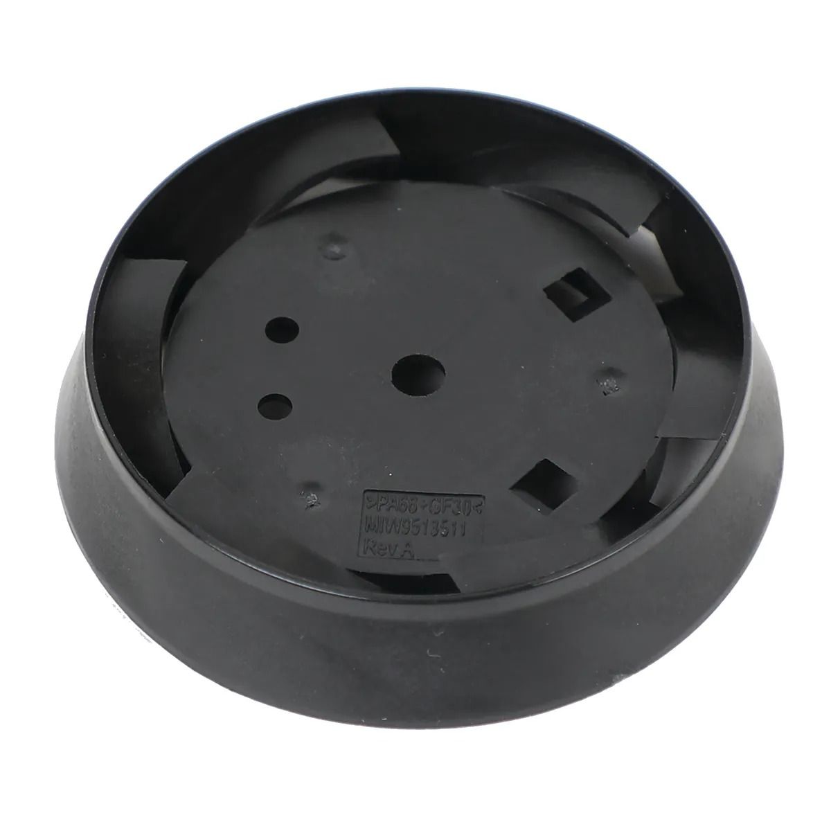 Tuuletin Mirka MIW9513511