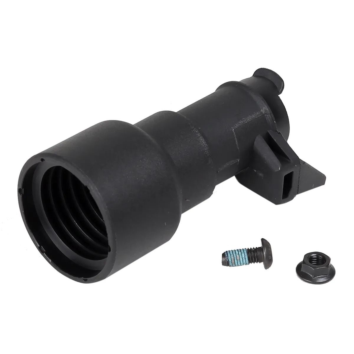 Imuadapteri pölyn imemiseen Mirka 8991600311; 28 mm