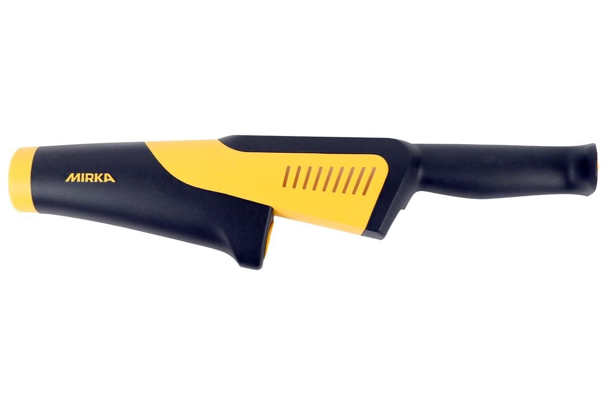 Kahva Mirka MIW9511311; vasemmanpuoleinen