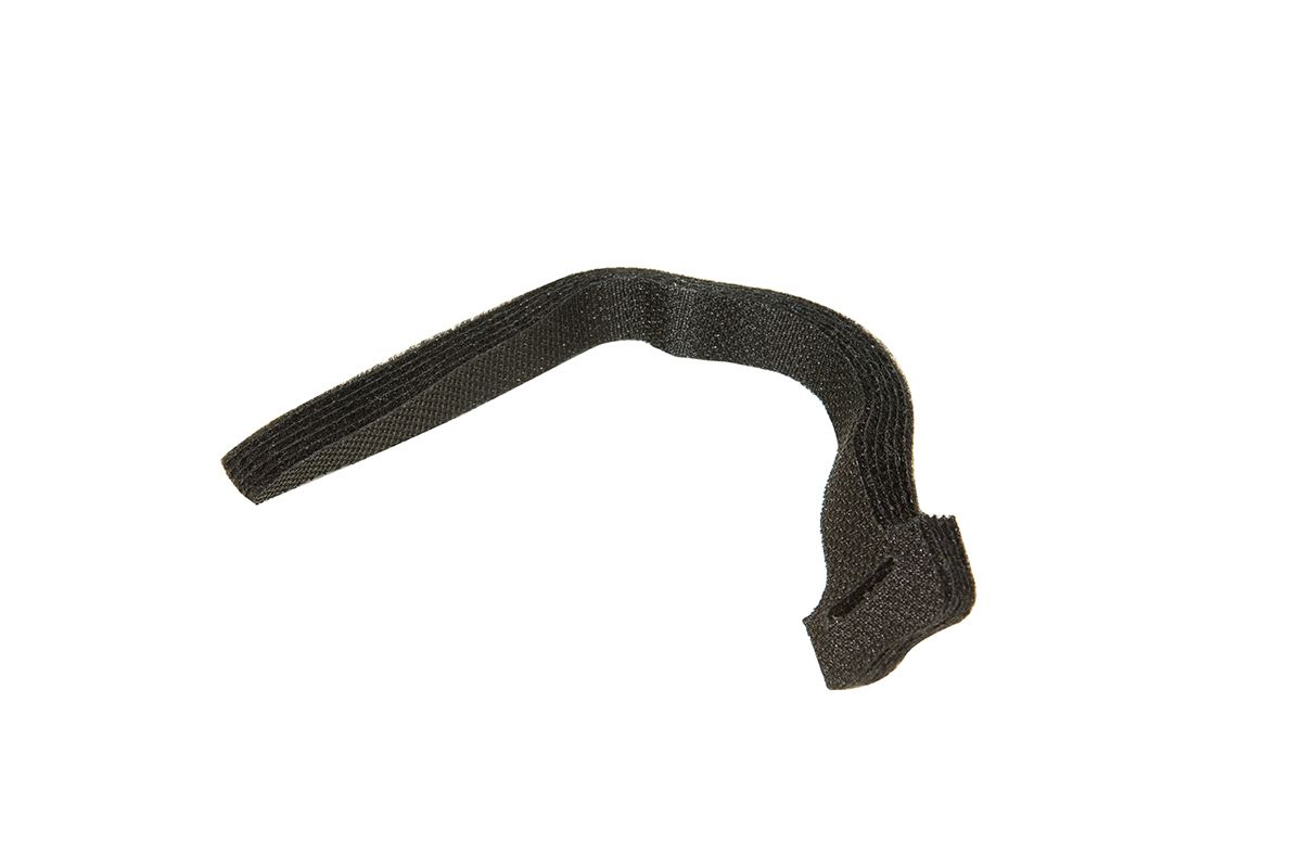 Vyö Mirka MIN6529211; 6 kpl.