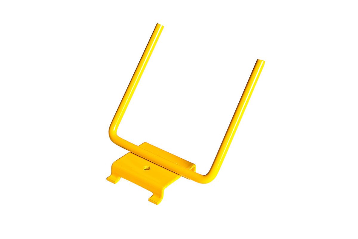 Seinipidike työkaluille Mirka 9190117001