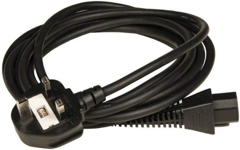 Johto Mirka MIE9017011; 4,3 m