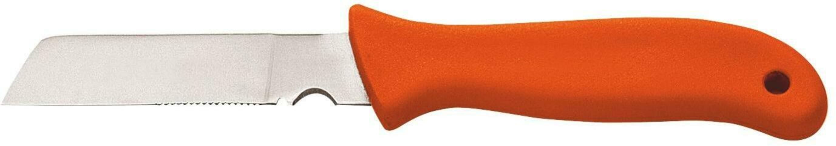 Kaapelin katkaisuterä Bahco 2820EK; 200 mm