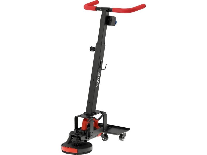 Betonihiomakone Yato YT-82163; 1500 W; 180 mm