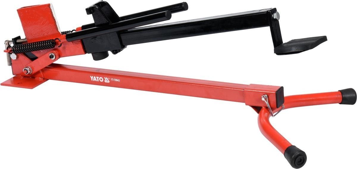 Klapikone Yato YT-79943; 430 mm