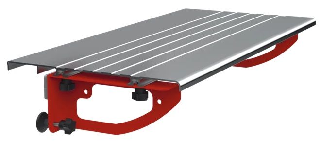 Tarvikkeet Rubi 57941