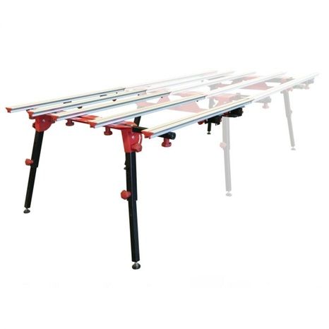 Tarvikkeet Rubi 21931