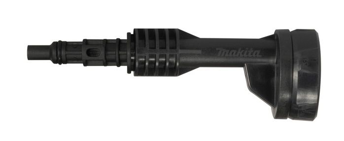 Suutin Makita LX00000050