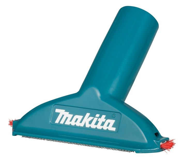 Autosuulake Makita 140H95-0