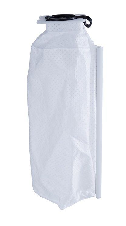 Kangaspölypussi Makita 191Y86-6