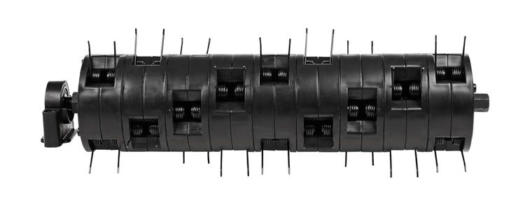 Ilmaajan jousipiikki Makita YA00001317