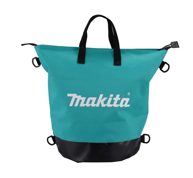 Kassi Makita 1915D1-8