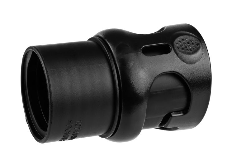 Adapteri Makita W107417866